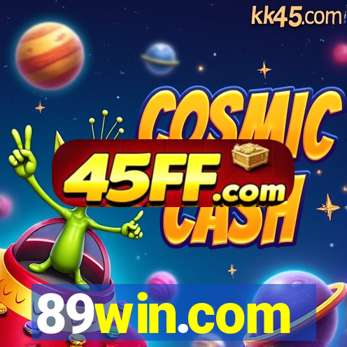 89win.com