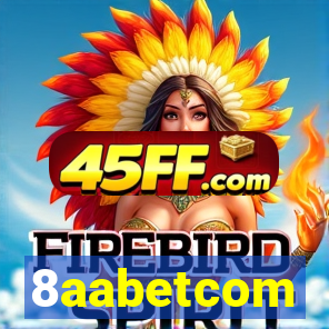 8aabetcom