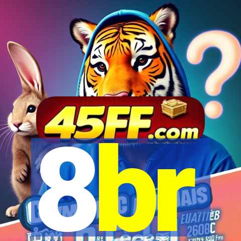 8br