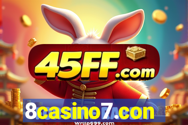 8casino7.con