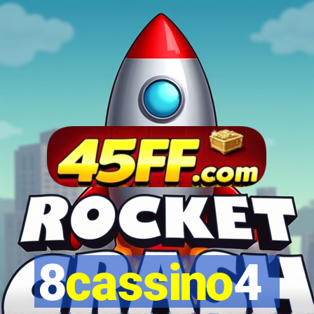 8cassino4