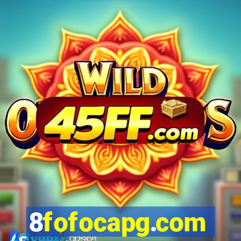 8fofocapg.com