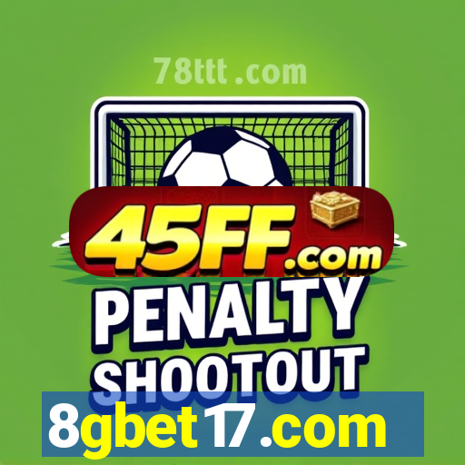 8gbet17.com