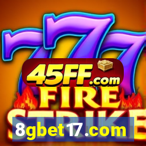8gbet17.com