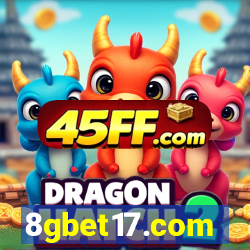 8gbet17.com