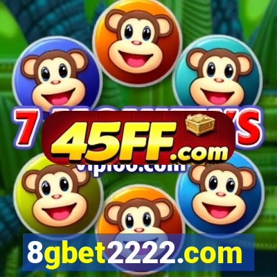 8gbet2222.com