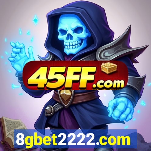 8gbet2222.com