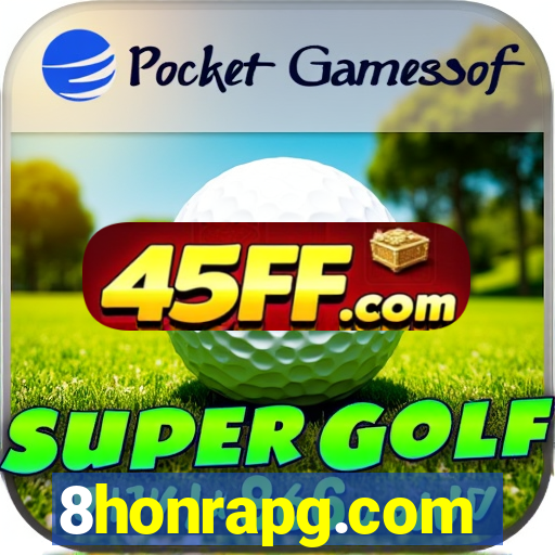 8honrapg.com