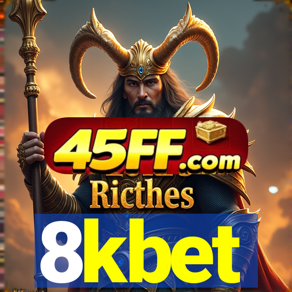 8kbet