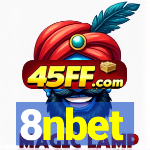 8nbet