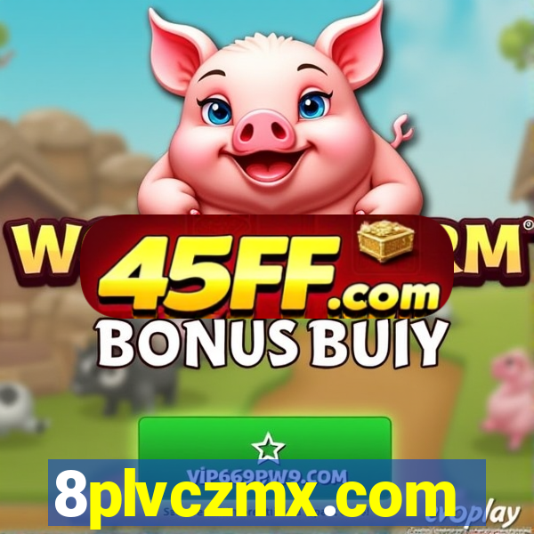 8plvczmx.com