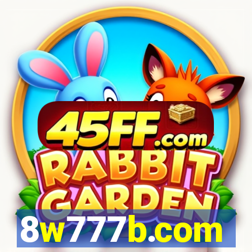 8w777b.com