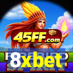 8xbet