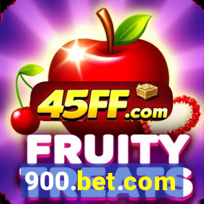 900.bet.com
