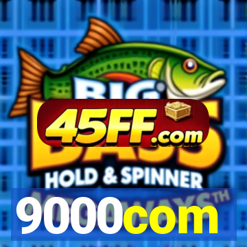 9000com