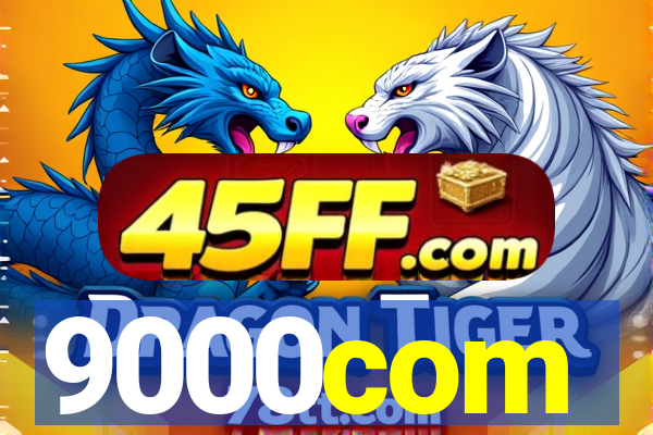 9000com