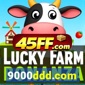 9000ddd.com