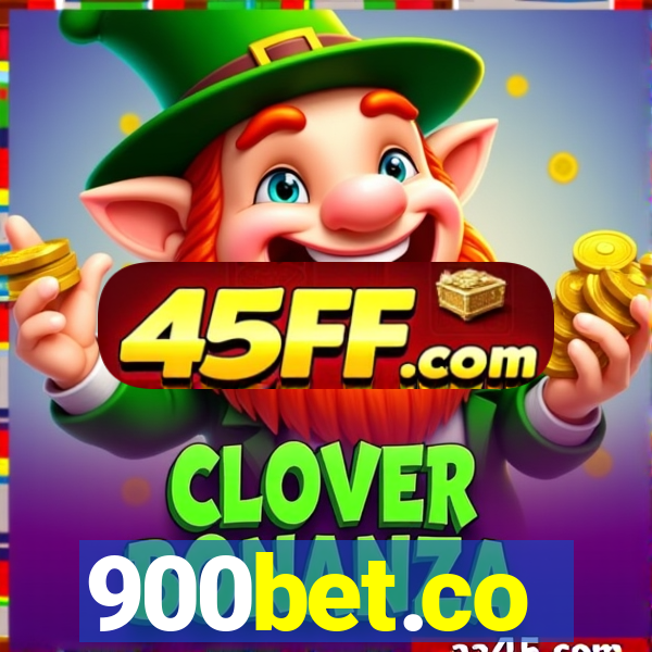 900bet.co