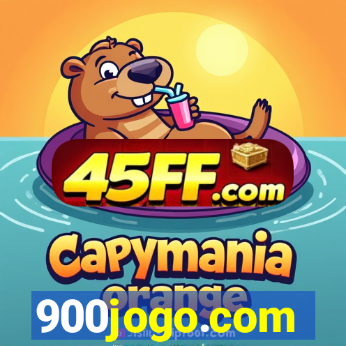 900jogo.com