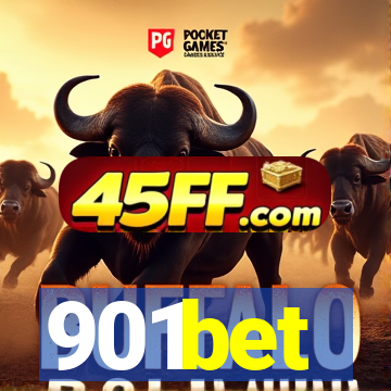 901bet