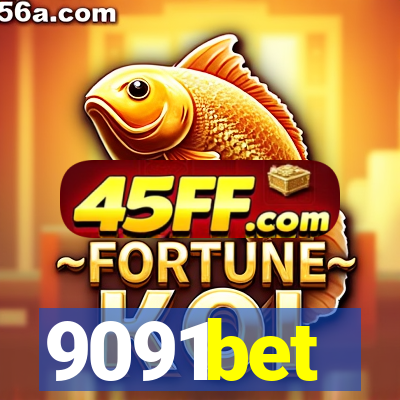 9091bet
