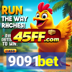 9091bet