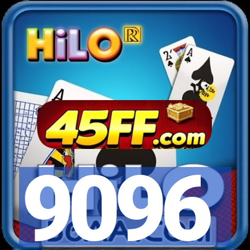 9096