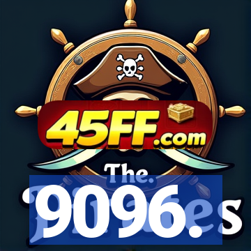 9096.