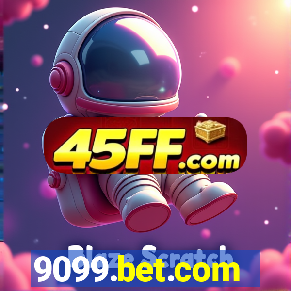 9099.bet.com