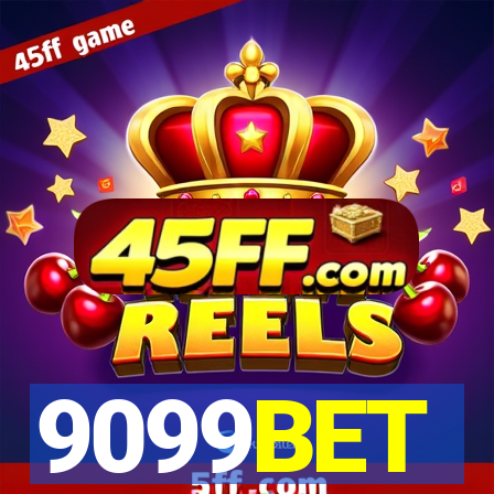 9099BET