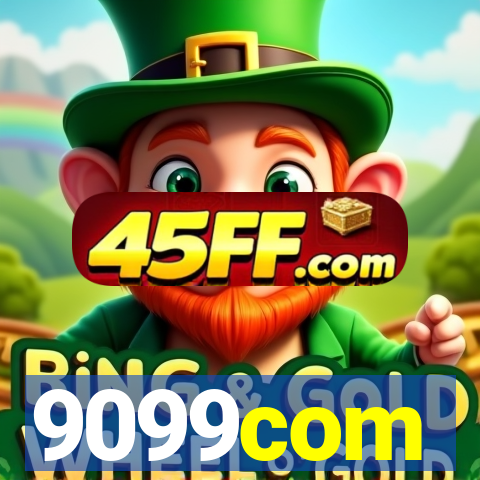 9099com