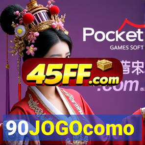 90JOGOcomo