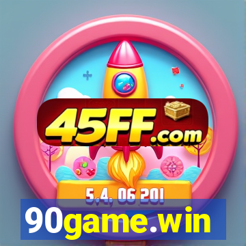 90game.win