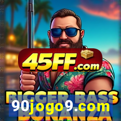 90jogo9.com