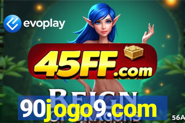 90jogo9.com