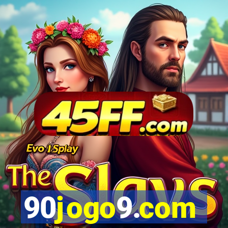 90jogo9.com