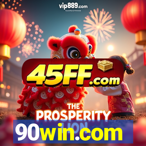 90win.com