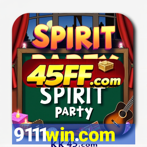 9111win.com