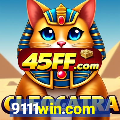 9111win.com