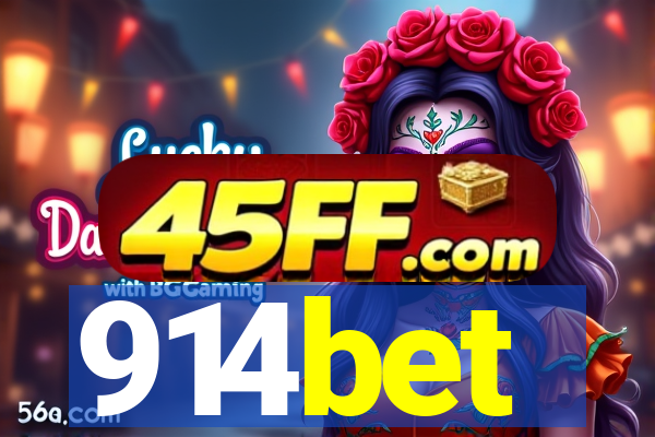 914bet