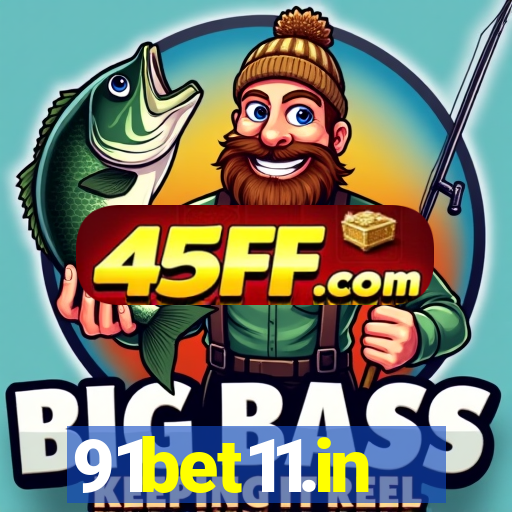 91bet11.in