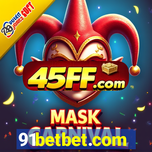91betbet.com