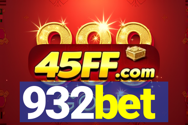 932bet