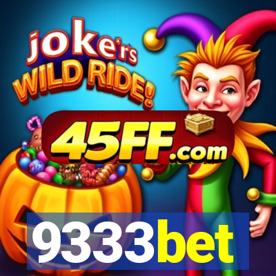 9333bet