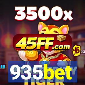 935bet