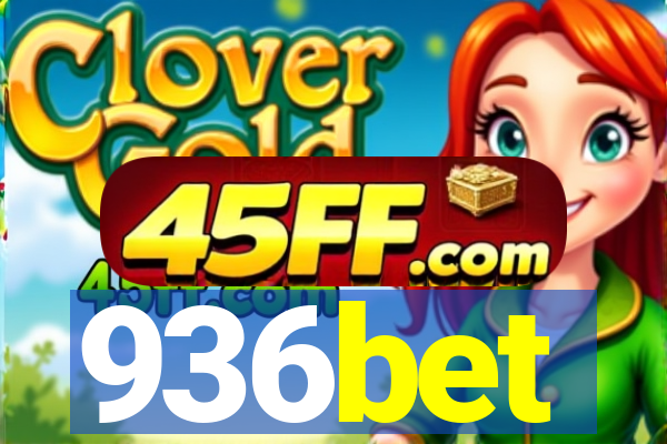 936bet
