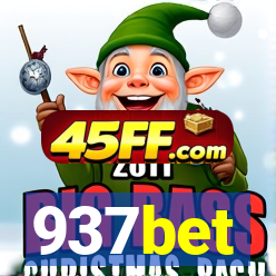 937bet