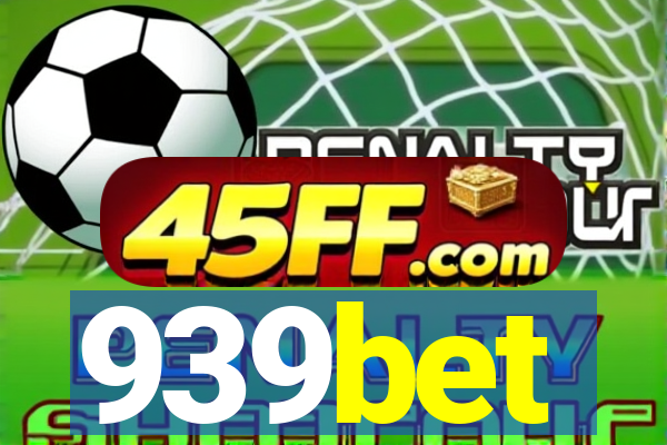 939bet