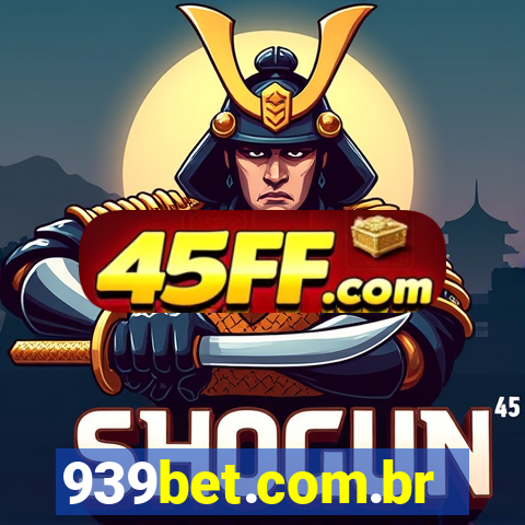 939bet.com.br