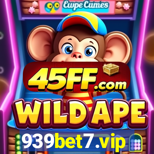 939bet7.vip